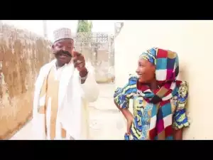 Video: Arzikin Kano - 2018 Latest Hausa Movie